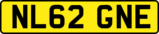 NL62GNE