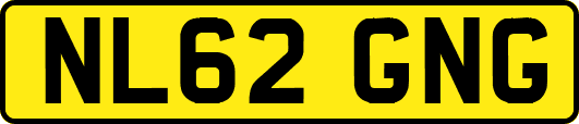 NL62GNG
