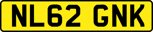 NL62GNK