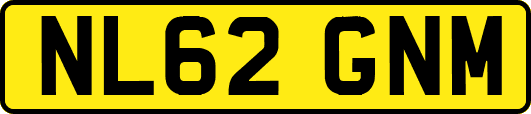 NL62GNM