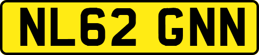 NL62GNN