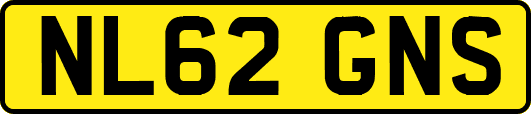 NL62GNS