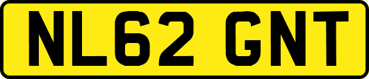 NL62GNT