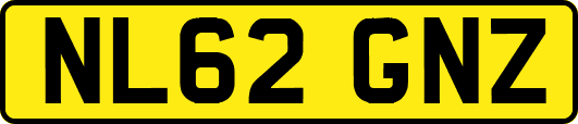 NL62GNZ