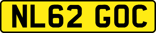 NL62GOC