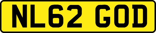 NL62GOD