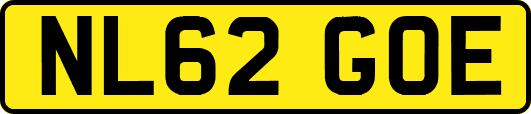 NL62GOE