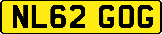 NL62GOG