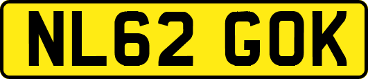 NL62GOK