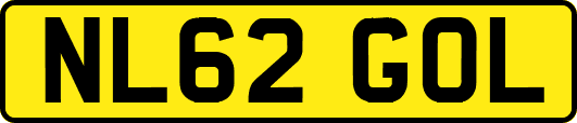 NL62GOL