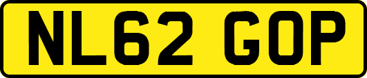 NL62GOP