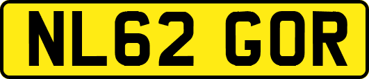 NL62GOR