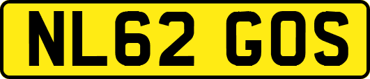 NL62GOS