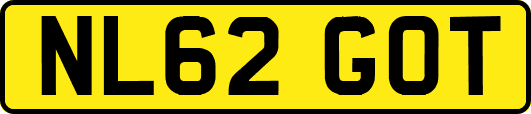 NL62GOT