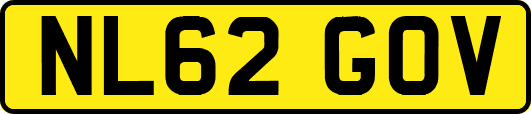NL62GOV