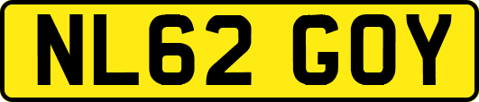 NL62GOY