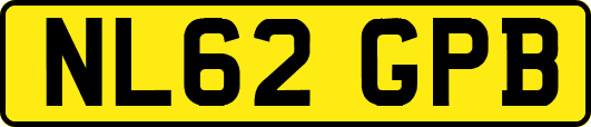 NL62GPB