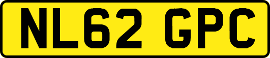 NL62GPC