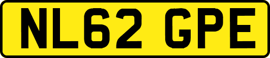 NL62GPE