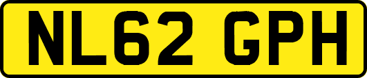 NL62GPH
