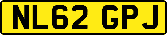 NL62GPJ
