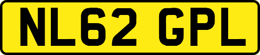 NL62GPL