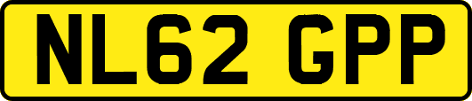 NL62GPP