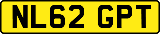 NL62GPT