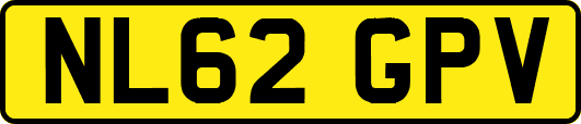 NL62GPV
