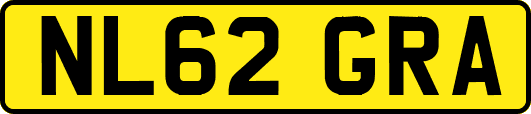 NL62GRA