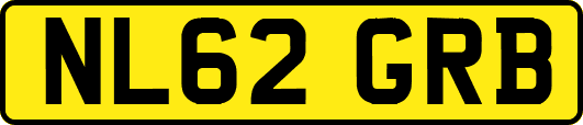 NL62GRB