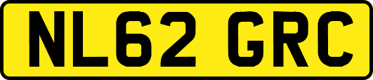 NL62GRC
