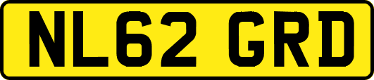 NL62GRD