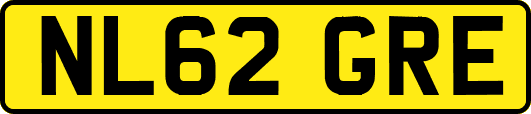 NL62GRE