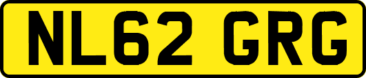 NL62GRG