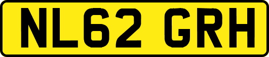 NL62GRH