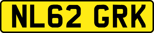 NL62GRK