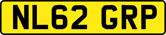 NL62GRP