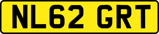 NL62GRT