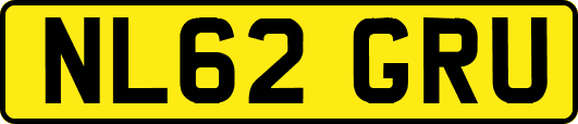 NL62GRU
