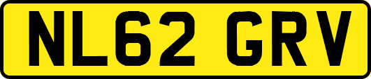 NL62GRV