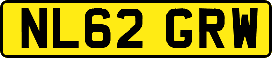 NL62GRW
