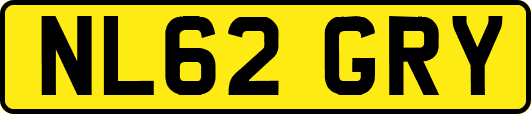 NL62GRY
