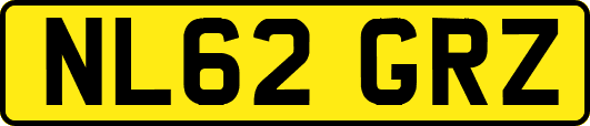 NL62GRZ