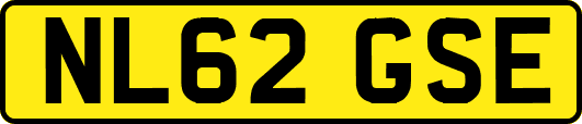 NL62GSE