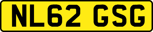 NL62GSG