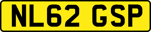 NL62GSP