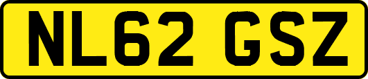 NL62GSZ