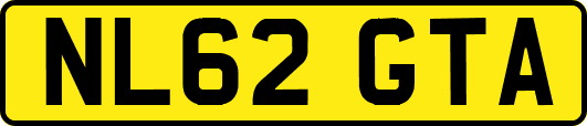 NL62GTA