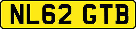 NL62GTB